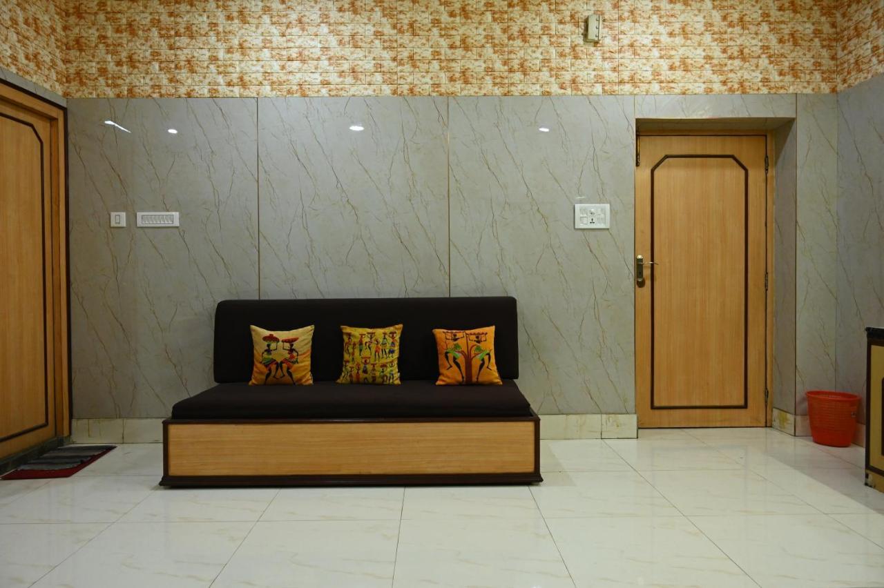 Hotel Komala Vilas Calcutta  Esterno foto